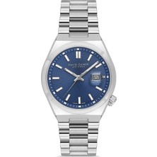 David Guner DG-9094GA-A3