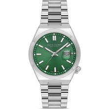David Guner DG-9094GA-A10