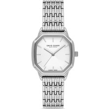 David Guner DG-9122LA-A1