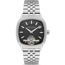 David Guner DG-9105GA-A2