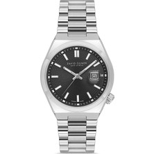 David Guner DG-9094GA-A2