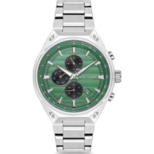 David Guner DG-9096GA-A10