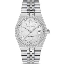 David Guner DG-9114GA-A1