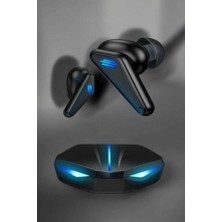 MiraLive Rgb Işıklı Yüksek Ses Kaliteli Kulaklık Bluetooth Bağlantılı
