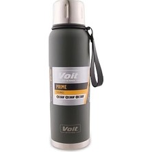 Voit Prime Termos 1000 Ml, Yeşil