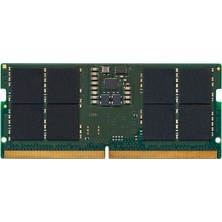 Esranın Dünyası 16GB Ddr5 Ram, 5600MHZ Hızında Düşük Enerji Tüketimi ile Yüksek Performans