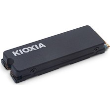 Esranın Dünyası 4tb Pcıe Nvme SSD ile Soğutuculu ve Hızlı Veri Aktarımı