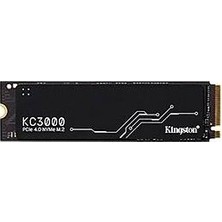 Esranın Dünyası 4tb Kapasiteye Sahip Pcıe Nvme Ssd, 7000MB Okuma ve Yazma Hızları ile Yüksek Performans