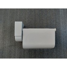 Esranın Dünyası Kapaklı Beyaz Kağıtlık, Kullanım Kolaylığı