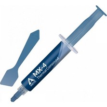 Esranın Dünyası Arctıc Mx-4 8g Spatulalı Yüksek Perf. Termal