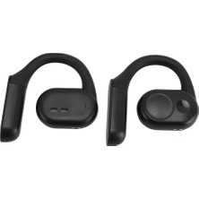 Akmanora Bluetooth 5.0 Kablosuz Kulaklık Otomatik Eşleşme Gürültü Azaltma