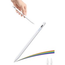 Akmanora Yazı Çizim Kalemi Ios Android Windows Uyumlu Tablet Telefon