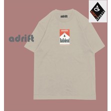 Tarzsokak Frank Ocean Unisex Oversize Kalıp