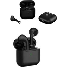Twin Store Yeni Nesil Bluetooth Kulaklık Ios Android Uyumlu Hd Ses Performansı