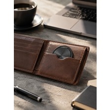 Twin Store Ios ve Android Destekli Airtag Konum Takip ve Eşya Bulucu