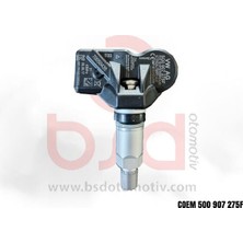 Orjinal Lastik Basınç Sensörü Vw Tüm Modeller Vw  2005 -