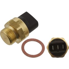Swag Fan Müşürü Vw Golf Iı Passat T3 Vento Polo A100 A80 1.6 Td 1980&GT;