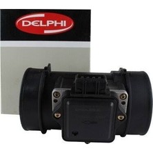 Delphi Hava Akışmetre Vectra B/omega B X20XEV Opel
