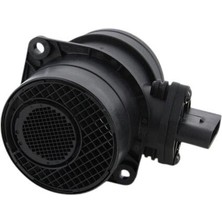 Orjinal Hava Akış Metre Vw Golf V Passat T5 Touran Bora Leon Toledo A6 A4 A3 1,9tdı 2,0tdı T5 2,5tdı 2000&GT;