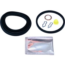 Bendix 721022B Ön Fren Kaliper Tamir Takımı