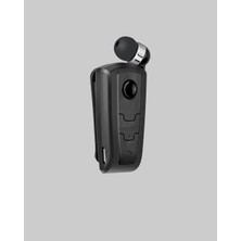 Sora Home Profesyonel Bluetooth Kulaklık – Hızlı Şarj, Çift Cihaz Desteği, Uzun Süreli Kullanım