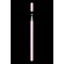 Magicool Dokunmatik Stylus Kalem Pen 110 - Rose