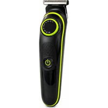 Sora Home Dlyn 7504 Tıraş Makinesi Seti