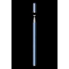 Magicool Dokunmatik Stylus Kalem Pen 110 - Lacivert