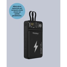 Yavuz Group PGPW10 Powerbank