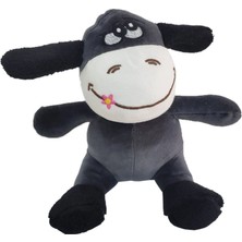 Hace Bazaar Sevimli Peluş Eşek