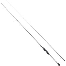 Ryuji Aji Game Fuji 2.20M 1-12GR 2p Kamışı