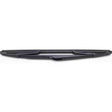 Ozka Concept Arka Cam Sileceği Silecek Süpürgesi 35CM Peugeot 206 Sw 2002-2007