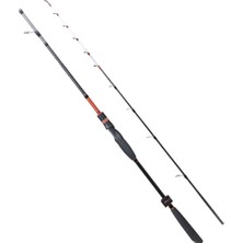 Ryuji Spectra 1.85M 50-300GR 2p Bot Kamışı