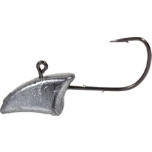 Ryuji Tiny Ajing Jig Head Iğne