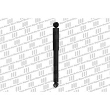 Ozka Concept Maysan Amortisör Arka Sol-Sağ Gazlı Mazda 6 09-13 May PN7317702