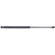 Ozka Concept VASS41 Arka Bagaj Amortisörü Pistonu 90450JD01B Nissan Qashqai J10 2007-2013