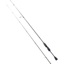 Ryuji Airlight 204 cm 1-11 gr Lrf Kamışı