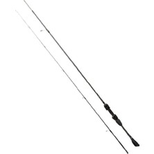 Ryuji Voltage Fuji 1.83M, 0-3gr 2p Aji Kamış