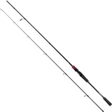 Ryuji Luna Iı 2.10M 4-30GR 2p Spin Olta Kamışı
