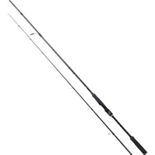 Ryuji Special 2.40M 7-44GR 2p Spin Kamışı