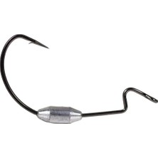 Ryuji Ofset Hook Iğne