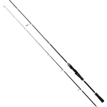 Ryuji Aero 2.70M 4-35GR 2p Spin Kamışı