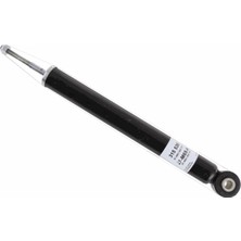 Ozka Concept Sachs Amortisör Arka Gazlı Renault Logan I 1.4/1.6 08-15, Dacia Logan 1.2/1.4/1.6 04 315 530-315 53