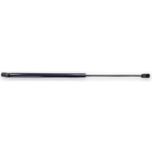 Ozka Concept VASS41 Arka Bagaj Amortisörü Pistonu 8P4827552B Audi A3 Sportback 2004-2008