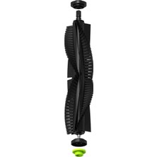 Ozka Concept 360 Vacuum Mop Cleaner S10 Robot Süpürge Ana Fırça - Ürün