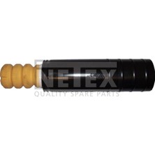 Ozka Concept Netex Süspansiyon Takozu Fiat Grande Punto, Punto Evo 1.2/1.4/1.3 Mjtd / 1.6 Mjtd / 1.9 Mjtd Ntx R0