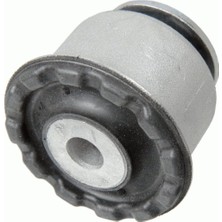 Ozka Concept Lemförder Salıncak Burcu Ön Üst X164 06>12 W166 15>18 C292 15 3591701