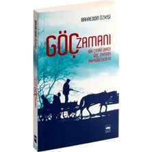 Göç Zamanı