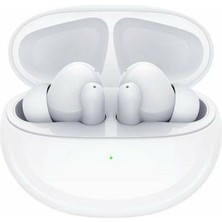 Ozka Concept Moveaudio S600 Tws Kulak Içi