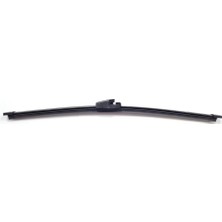 Ozka Concept Arka Cam Sileceği Silecek Süpürgesi 6Q6955425A Vw Tiguan 2007-2011